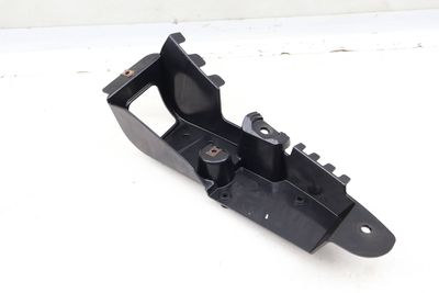 BUMPER MOUNT / BRACKET 3416241