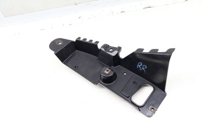 BUMPER MOUNT BRACKET 3416242