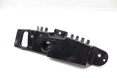 BUMPER MOUNT BRACKET 3448678