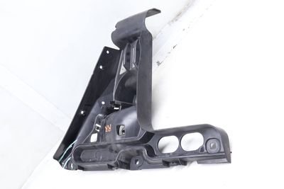 BUMPER MOUNT BRACKET 7008840