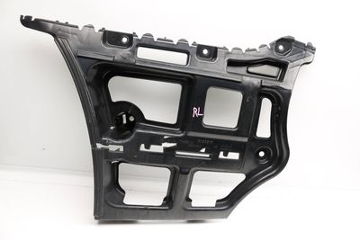 Bumper Mount / Bracket 51127058519