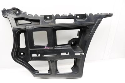 Bumper Mount / Bracket 51127058520