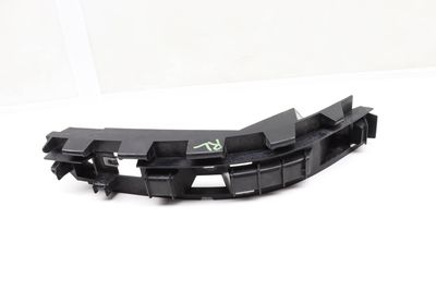 BUMPER MOUNT BRACKET 7123797