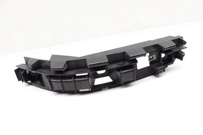 BUMPER MOUNT BRACKET 7123798