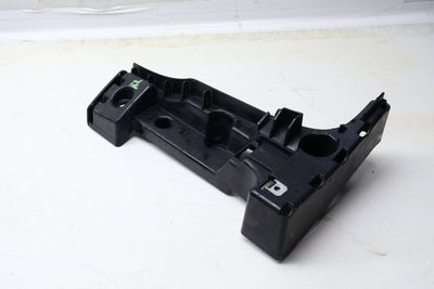 Bumper Mount / Bracket 51127158441