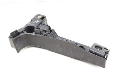 BUMPER MOUNT / BRACKET 7158441