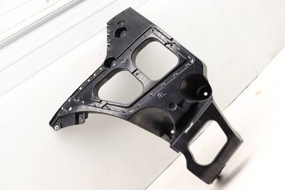 BUMPER MOUNT / BRACKET 7176245