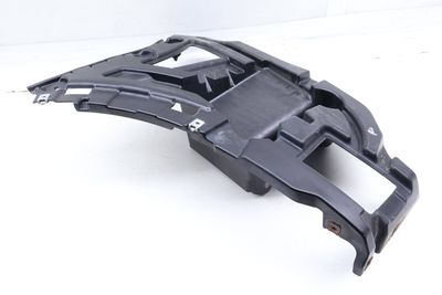 BUMPER MOUNT / BRACKET 7210077