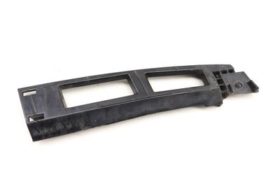 BUMPER MOUNT / BRACKET 7226937