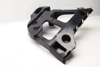 Bumper Mount / Bracket 51127227757
