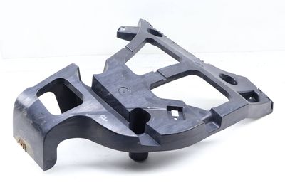 Bumper Mount / Bracket 51127227757