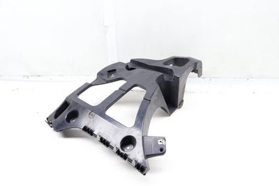 BUMPER MOUNT / BRACKET 7227757