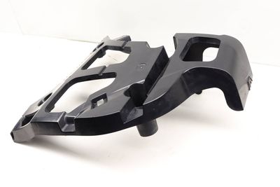 BUMPER MOUNT / BRACKET 7227758