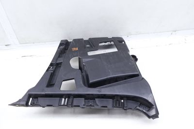 BUMPER MOUNT / BRACKET 7256924