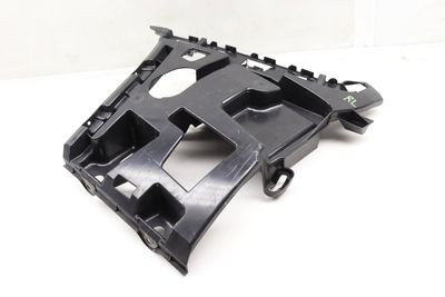 BUMPER MOUNT BRACKET 7293775