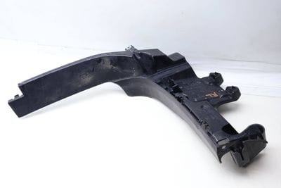 Bumper Mount Bracket 51127294389