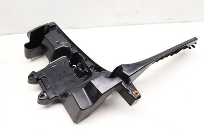 BUMPER MOUNT BRACKET 7294389