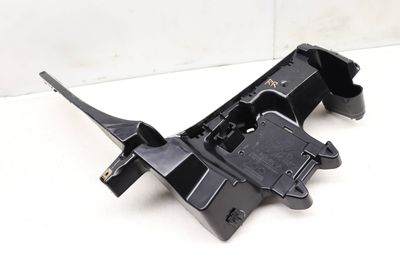 BUMPER MOUNT BRACKET 7294390