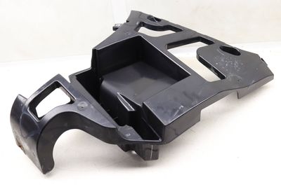 BUMPER MOUNT / BRACKET 7294721