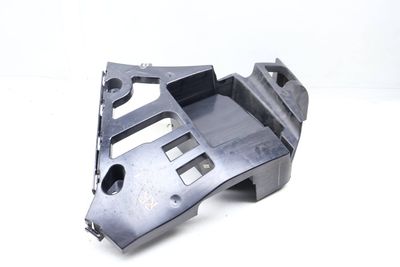 Bumper Mount / Bracket 51127294722