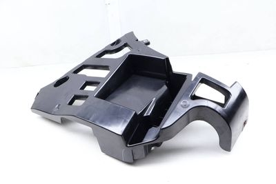 BUMPER MOUNT / BRACKET 7294722