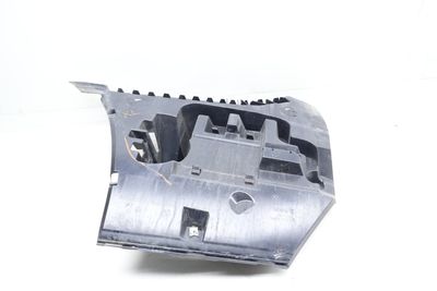 BUMPER MOUNT / BRACKET 7331607
