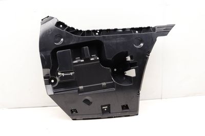 BUMPER MOUNT / BRACKET 7331608