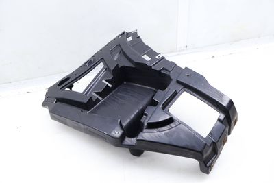 BUMPER MOUNT BRACKET 7338764