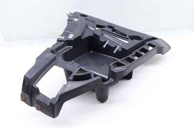 Bumper Mount Bracket 51127338765