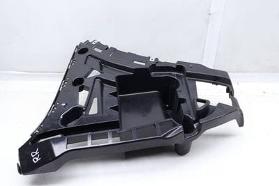 Bumper Mount Bracket 51127338766