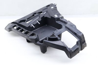 BUMPER MOUNT BRACKET 7338766