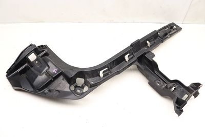 BUMPER MOUNT BRACKET 7381119