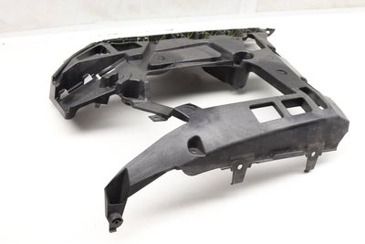 BUMPER MOUNT BRACKET 7427968