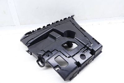 BUMPER MOUNT BRACKET 7428732