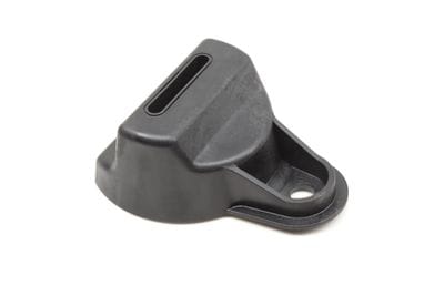 Bumper Mount / Bracket 51127431399