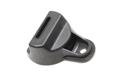 Bumper Mount / Bracket 51127431399