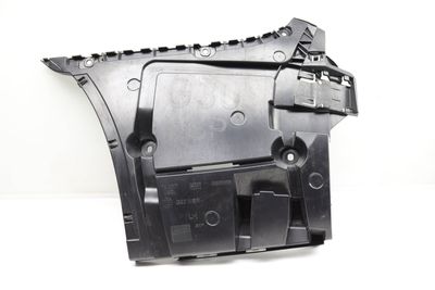 BUMPER MOUNT BRACKET 8066721