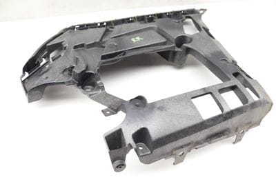 Bumper Mount Bracket 51128069394