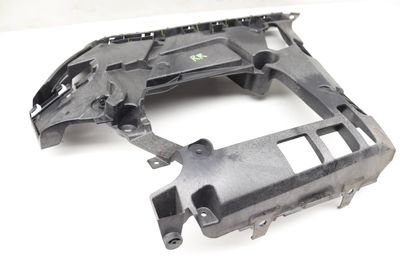 BUMPER MOUNT BRACKET 8069394