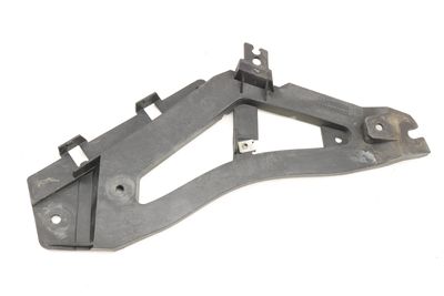 BUMPER MOUNT / BRACKET 8245315