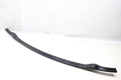 Bumper Mount Bracket 51647266325