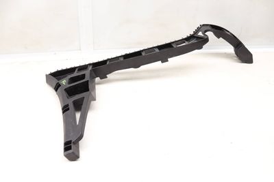 BUMPER MOUNT / BRACKET 561807393C