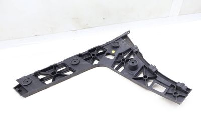 BUMPER MOUNT / BRACKET 561807393J