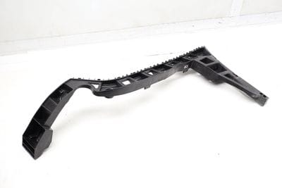 Bumper Mount / Bracket 561807394C