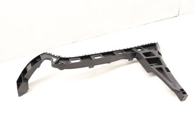 BUMPER MOUNT / BRACKET 561807394C