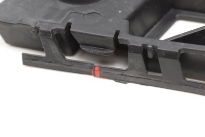 BUMPER MOUNT / BRACKET 561807394J