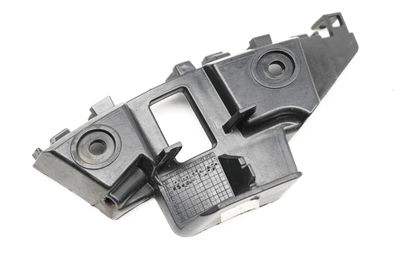 BUMPER MOUNT / BRACKET 5C6807183
