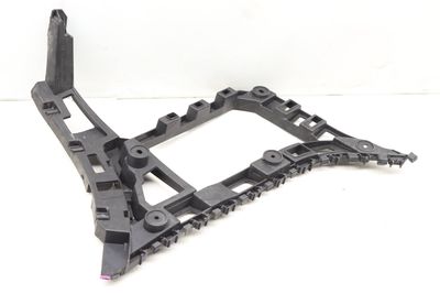 BUMPER MOUNT BRACKET 5C6807393