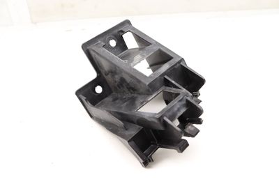 BUMPER MOUNT BRACKET 5C6807393A