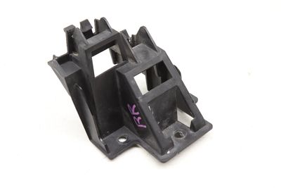 BUMPER MOUNT BRACKET 5C6807394A